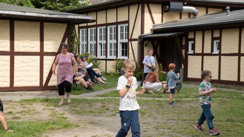 fsw2025- fsw_2025_021